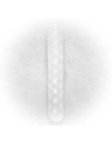 BATON SELENITE